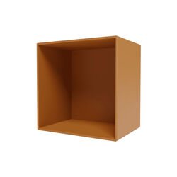 Montana Mini Modul, 142 amber, Montana Furniture