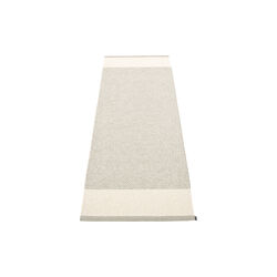 Edit Rug, linen, Pappelina
