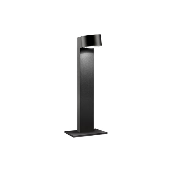 ORBIT Garden Mini Lamp, black, LIGHT-POINT
