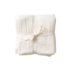 Mio Muslin Cloths, pure nature, Dear April