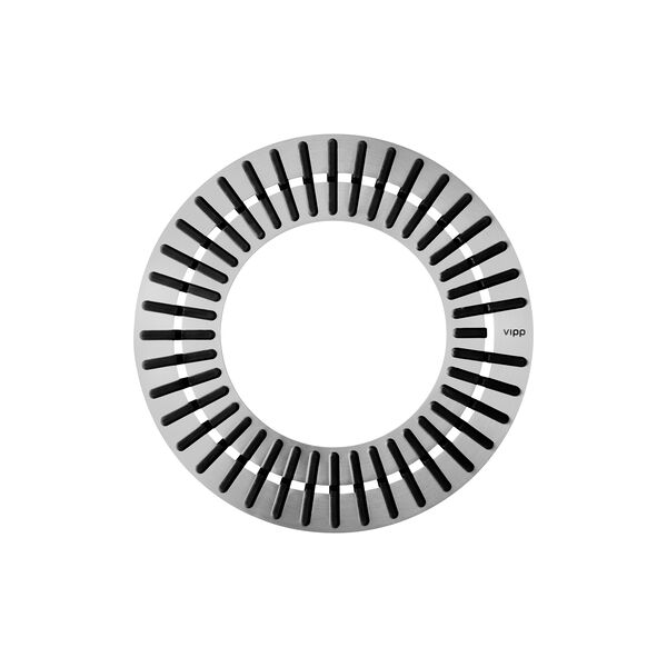 VIPP268 Untersetzer 2 Stück., Vipp