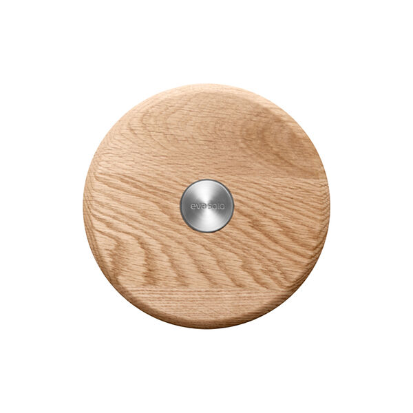 Nordic Kitchen Magnetisches Set, Eva Solo