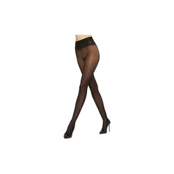 Synergy 40 leg support Tights, black, Wolford