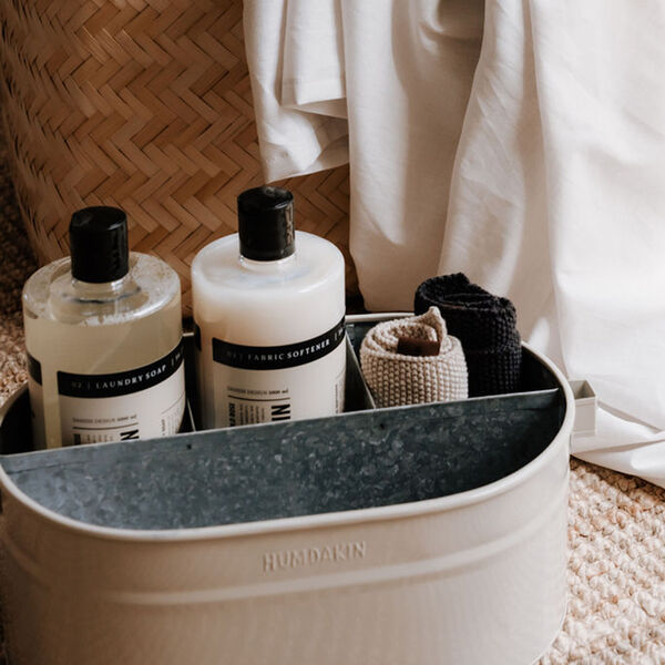 02 Weichsp&uuml;ler, Baumwollsamen & Wildrose, Humdakin