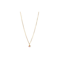 Cherry halskette, ENAMEL Copenhagen