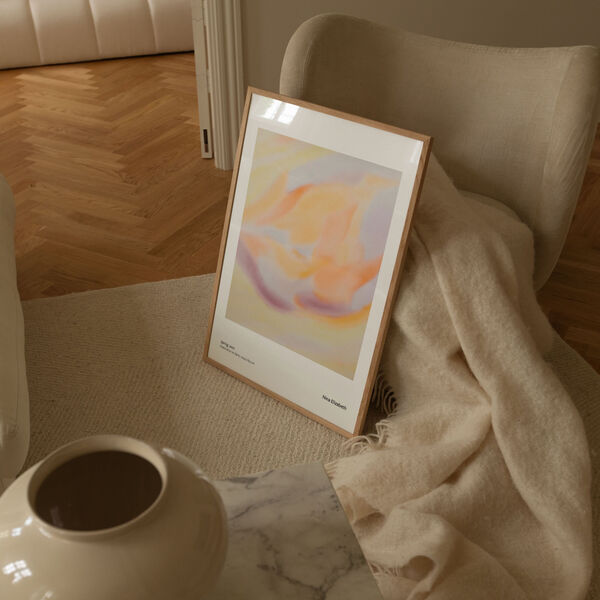 Spring, Pel&eacute;ton