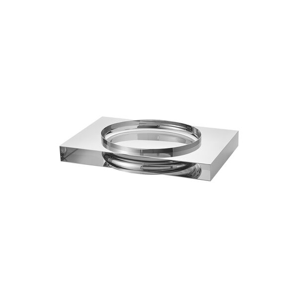 Halbschatten-Trend, Georg Jensen