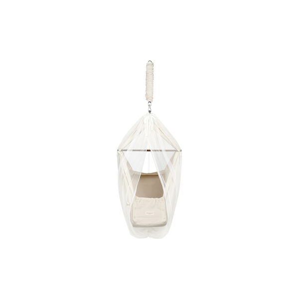 Mosquito Net, Moonboon