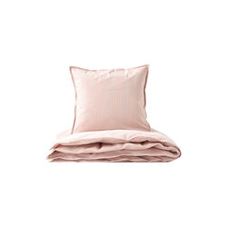 Baby Bedding, sunday, Studio Feder