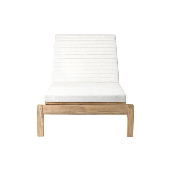 CU AH604 Cushion, Carl Hansen & Søn