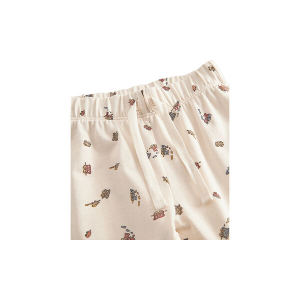 Pitti Hose, trains, MarMar Copenhagen