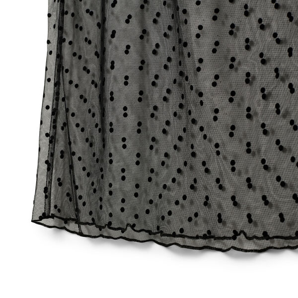 FrancesSW Skirt, black, Sofie Schnoor