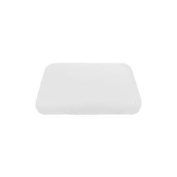 Baby Jersey Sheet, Sebra