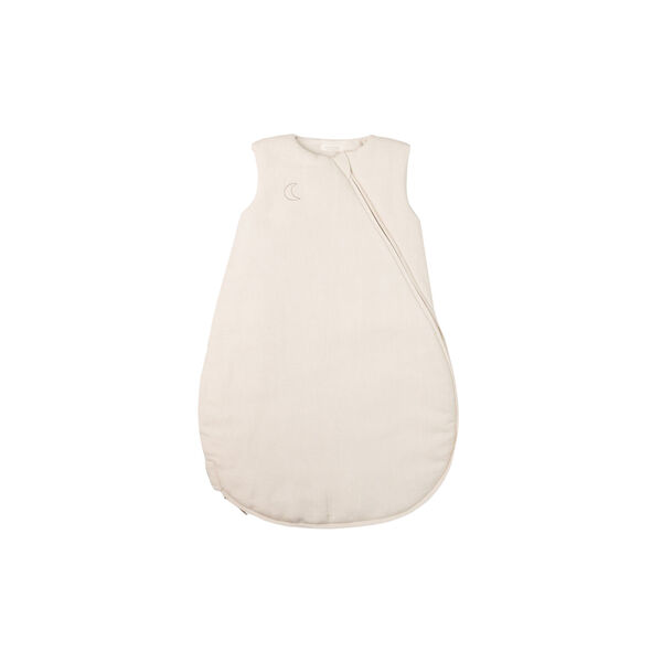 Schlafsack, Nature, Moonboon