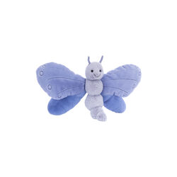 Hasengl&ouml;ckchen-Schmetterling, Jellycat
