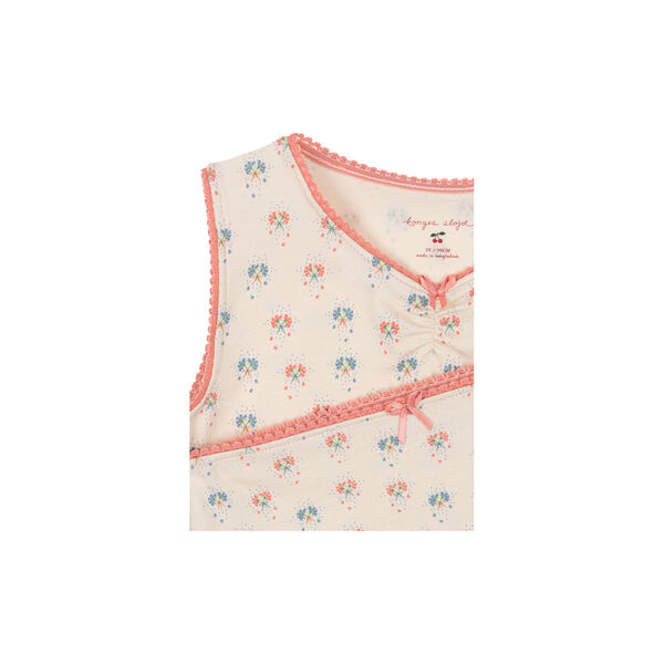 Kiko Unterw&auml;sche-Set, pipa petite, Konges Sl&oslash;jd