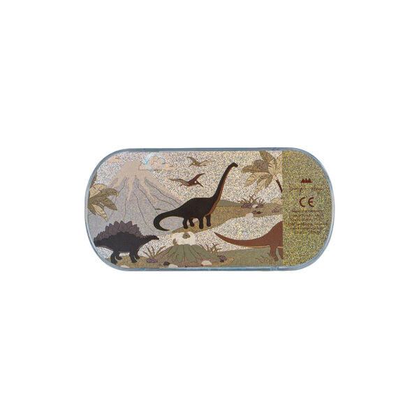 Water Ring Game, dinomite, Konges Sl&oslash;jd