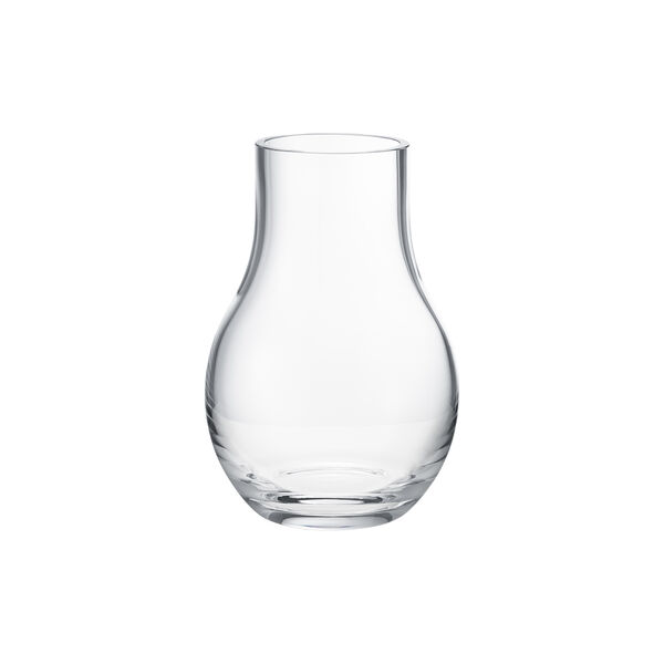 Cafu-Vase, Georg Jensen