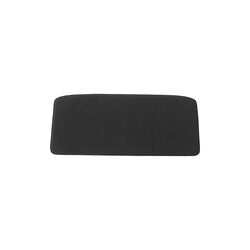 Thorvald SC110 Seat Pad, Heritage Char, &Tradition