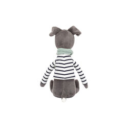 Beatnik-Kumpel-Whippet, Jellycat