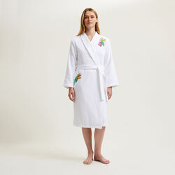 Parfum Bathrobe, Yves Delorme