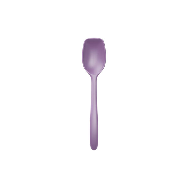NEW Classic Kitchen Spoon Small, lavender, Rosti