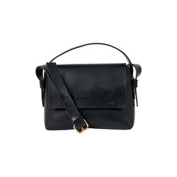 METRO Cross Body, schwarz, Bella Ballou