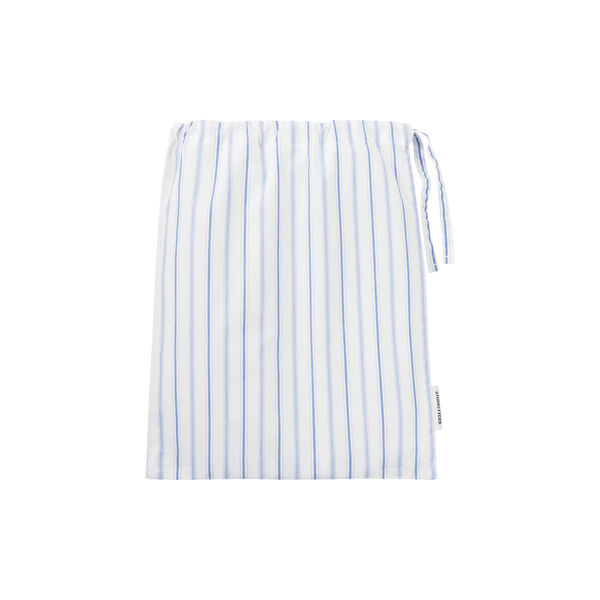 Baby Bedding, saltum, Studio Feder