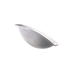 Singles Wiegemesser, Zone Denmark