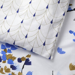 Canop&eacute;e Bedding, Yves Delorme