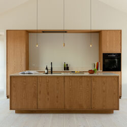 Brighter Days Cluster 3 Pendant, UMAGE