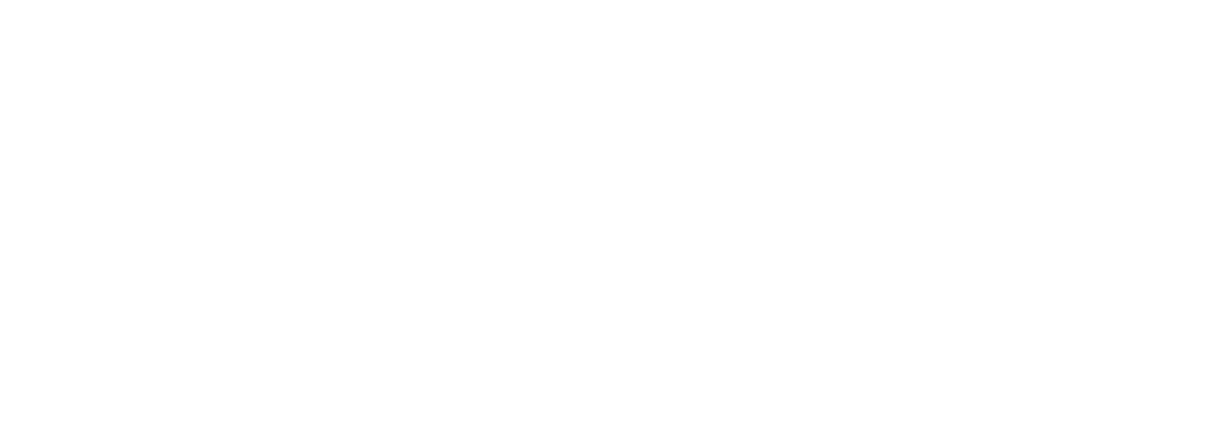 Louis Poulsen | Neuigkeiten zur Vorbestellung