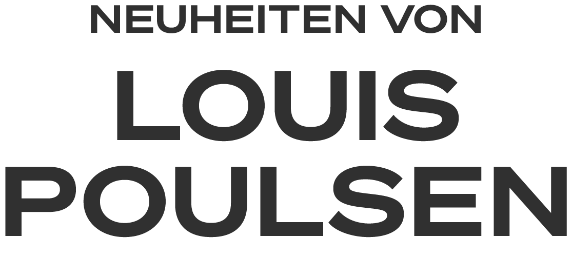 Neuheiten von Louis Poulsen Kaufen