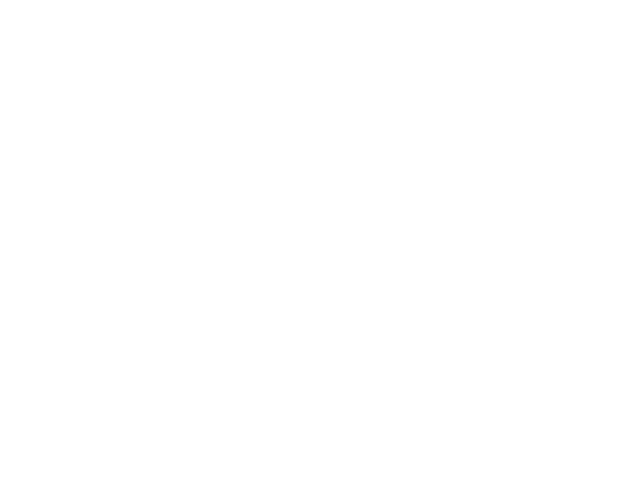 Blacy Days | Sparen Sie bis zu 25 % auf ausgewählte Artikel