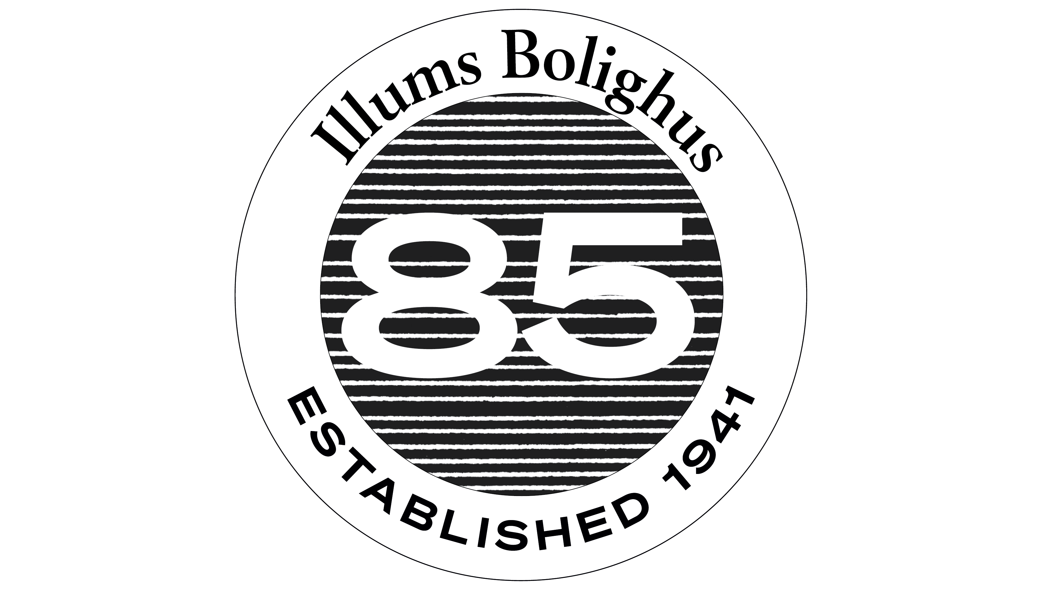 Entdecken Sie die Angebote zum 85-jährigen Jubiläum von Illums Bolighus