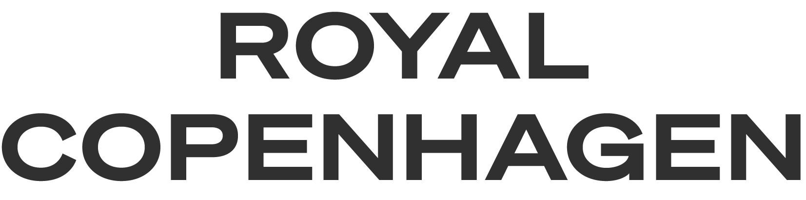 Kaufen Sie Royal Copenhagen bei Illums Bolighus