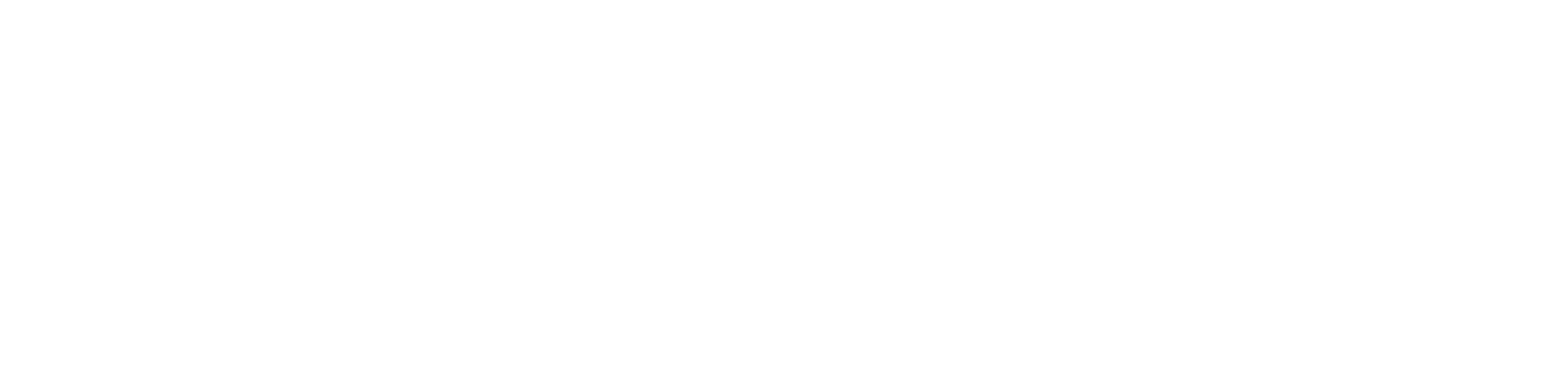 Royal Copenhagen